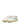 Sneakers Medalist Low in pelle bianca e verde uomo AULMLL20 BIANCO AUTRY 