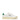 Sneakers Medalist Low in pelle bianca e verde uomo AULMLL20 BIANCO AUTRY 