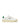 Sneakers Medalist Low in pelle bianca e verde uomo AULMLL20 BIANCO AUTRY 
