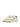 Sneakers Medalist Low in camoscio beige e pelle bordeaux uomo AULMLS18 BEIGE AUTRY 