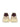 Sneakers Medalist Low in camoscio beige e pelle bordeaux uomo AULMLS18 BEIGE AUTRY 