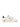 Sneakers Medalist Low in pelle soft gesso e blu AULMNE20 BIANCO AUTRY 