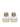 Sneakers Medalist Low in pelle bianca e platino AULWLL06 BIANCO AUTRY 