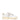 Sneakers Medalist in pelle bianca con laccio lurex rosa AULWSW04 BIANCO AUTRY 