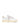 Sneakers Medalist in pelle bianca con laccio lurex rosa AULWSW04 BIANCO AUTRY 
