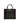 Borsa tote bag Barrhill in tartan classic LBA0423 UL91 BARBOUR 