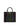 Borsa tote bag Barrhill in tartan classic LBA0423 UL91 BARBOUR 