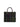 Borsa tote bag Barrhill in tartan classic LBA0423 UL91 BARBOUR 