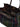Borsa tote bag Barrhill in tartan classic LBA0423 UL91 BARBOUR 