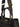 Borsa tote bag Barrhill in tartan classic LBA0423 UL91 BARBOUR 