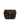 Crossbody bag Cromarty in lana e pelle stampa tartan LBA0479 OL91 BARBOUR 