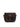 Crossbody bag Cromarty in lana e pelle stampa tartan LBA0479 OL91 BARBOUR 