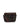 Crossbody bag Cromarty in lana e pelle stampa tartan LBA0479 OL91 BARBOUR 