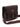 Crossbody bag Cromarty in lana e pelle stampa tartan LBA0479 OL91 BARBOUR 