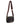 Mini Camerabag Contine in lana stampa tartan LBA0543 TN11 BARBOUR 