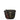Mini Crossbody bag Whitley in lana stampa tartan.<BR/> LBA0544 TN11 BARBOUR 