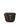 Mini Crossbody bag Whitley in lana stampa tartan.<BR/> LBA0544 TN11 BARBOUR 