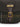 Mini Crossbody bag Whitley in lana stampa tartan.<BR/> LBA0544 TN11 BARBOUR 