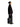Tote bag Arlene in nylon trapuntato stampa tartan LBA0554 TN43 BARBOUR 