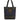 Tote bag Arlene in nylon trapuntato stampa tartan LBA0554 TN43 BARBOUR 