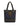 Tote bag Arlene in nylon trapuntato stampa tartan LBA0554 TN43 BARBOUR 
