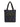 Tote bag Arlene in nylon trapuntato stampa tartan LBA0554 TN43 BARBOUR 