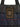 Tote bag Arlene in nylon trapuntato stampa tartan LBA0554 TN43 BARBOUR 