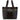Tote bag Healy in nylon e velluto stampa tartan LBA0589 TN43 BARBOUR 