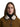 Giacca Penny in pile a coste e ecofur cuoio LCA0423 BR31 BARBOUR 