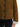 Giacca Penny in pile a coste e ecofur cuoio LCA0423 BR31 BARBOUR 