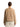 Giacca Maplewood in pile effetto teddy beige LFL0088 BE93 BARBOUR 