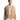 Giacca Maplewood in pile effetto teddy beige LFL0088 BE93 BARBOUR 