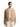Giacca Maplewood in pile effetto teddy beige LFL0088 BE93 BARBOUR 