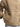 Giacca Maplewood in pile effetto teddy beige LFL0088 BE93 BARBOUR 