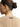 Giacca Maplewood in pile effetto teddy beige LFL0088 BE93 BARBOUR 