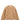 Giacca Maplewood in pile effetto teddy beige LFL0088 BE93 BARBOUR 