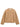 Giacca Maplewood in pile effetto teddy beige LFL0088 BE93 BARBOUR 