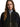 Giacca Kirklees Fleece in pile effetto stampa tartan LFL0090 TN43 BARBOUR 