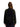 Giacca Kirklees Fleece in pile effetto stampa tartan LFL0090 TN43 BARBOUR 