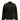 Giacca Kirklees Fleece in pile effetto stampa tartan LFL0090 TN43 BARBOUR 