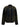Giacca Kirklees Fleece in pile effetto stampa tartan LFL0090 TN43 BARBOUR 