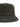 Cappello Belsay in cotone cerato verde LHA0519 OL52 BARBOUR 