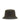 Cappello Belsay in cotone cerato verde LHA0519 OL52 BARBOUR 