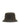 Cappello Belsay in cotone cerato verde LHA0519 OL52 BARBOUR 