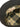 Cappello Belsay in cotone cerato verde LHA0519 OL52 BARBOUR 