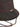 Cappello Hazelwood in tessuto cerato stampa tartan LHA0657 TN11 BARBOUR 