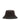 Cappello Hazelwood in tessuto cerato stampa tartan LHA0657 TN11 BARBOUR 