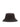 Cappello Hazelwood in tessuto cerato stampa tartan LHA0657 TN11 BARBOUR 