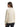 Maglione Homeswood in cotone e cashmere burro LKN1687 CR31 BARBOUR 