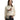 Maglione Homeswood in cotone e cashmere burro LKN1687 CR31 BARBOUR 